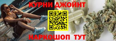 ешки Пугачёв