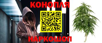 ешки Пугачёв