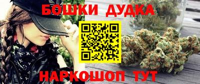 экстази Пыть-Ях