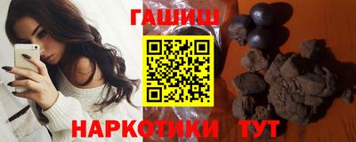 ешки Пугачёв